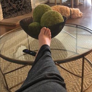 Meet your Posher, Dylan